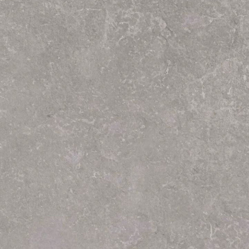 Click Naturals Megatile Veleta 50 LVTE 3394