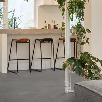 Click Naturals Megatile Berner 50 LVTE 3399