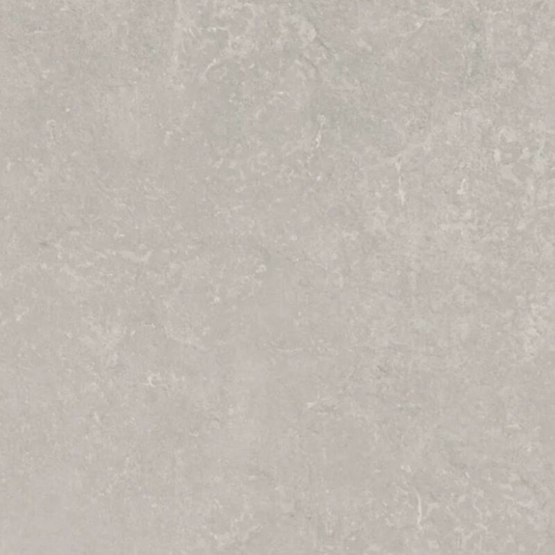 Click Naturals Megatile Albaron 50 LVTE 3392