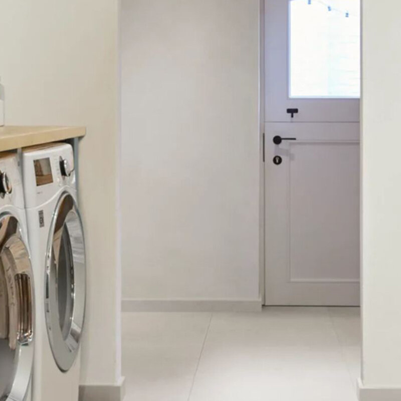 Click Naturals Megatile Albaron 50 LVTE 3392