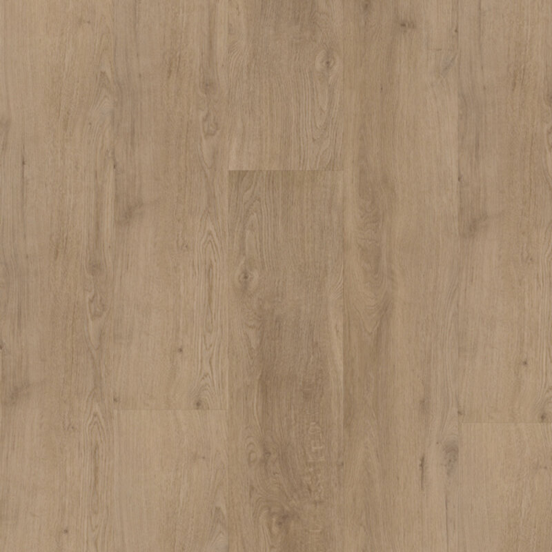 Lijmstrook Varuna BP390 Naturel Eiken 387