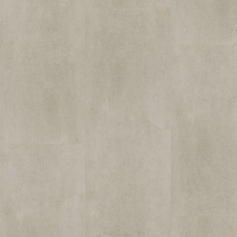 Lijmstrook Stone BP365 Mont Blanc 621