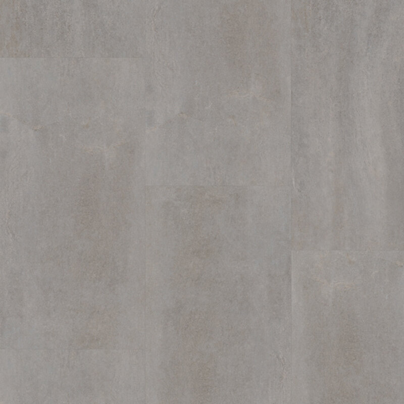 Lijmstrook Stone BP365 Marmolada 622