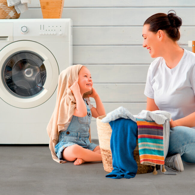 Lijmstrook Stone BP365 Marmolada 622