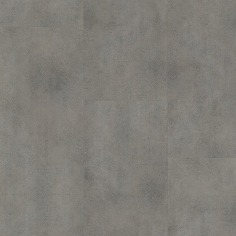 Lijmstrook Stone BP365 Jura 623