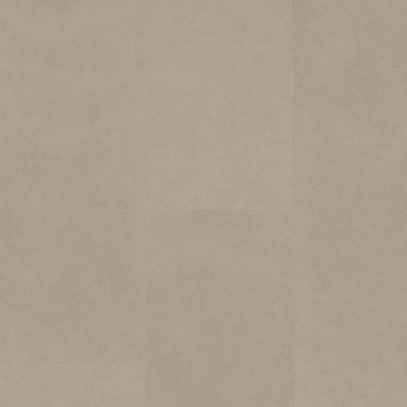 Lijmstrook Stone BP365 Morvan 624
