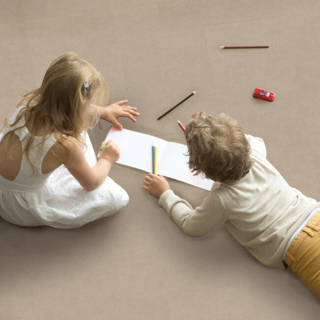 Lijmstrook Stone BP365 Morvan 624