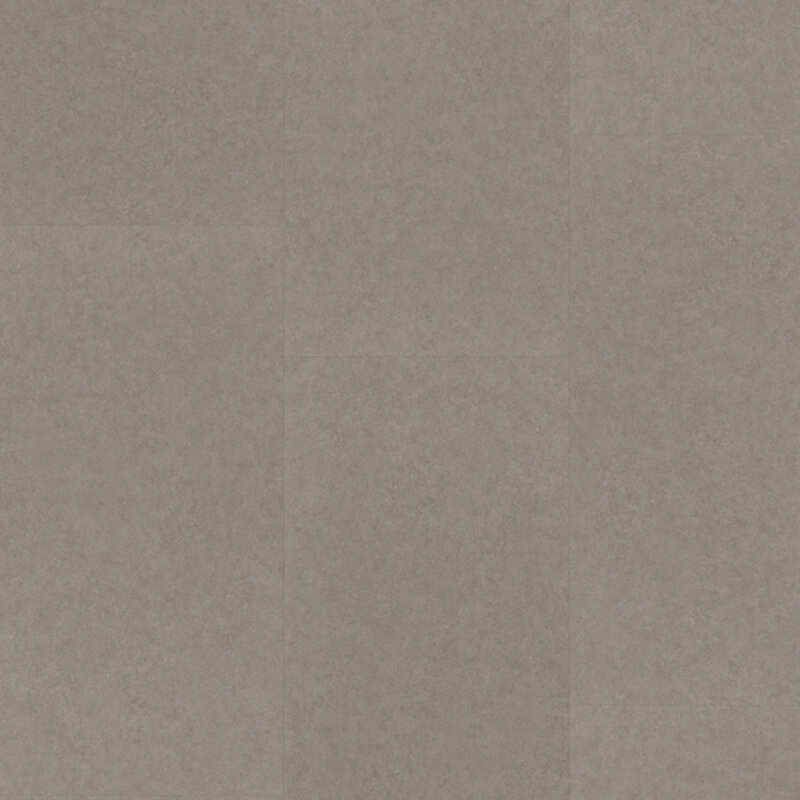 Lijmstrook Stone BP365 Harz 625