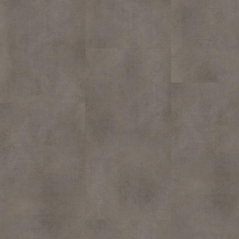 Lijmstrook Stone BP365 Andes 626