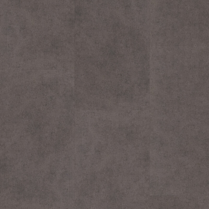 Lijmstrook Stone BP365 Sierra Nevada 627