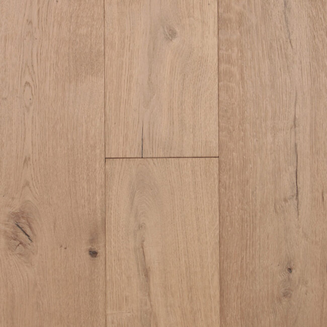 Parket Eiken Vintage Gelakt Robuust Ingelmunster 220 AC0220