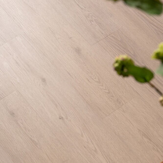 Lijmstrook Ceramic Touch 30 Gerookt Eiken 325430216
