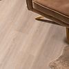 Lijmstrook Ceramic Touch 30 Oud Grijs Eiken 325430213
