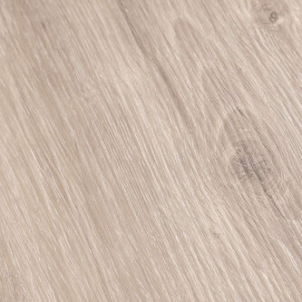 Lijmstrook Ceramic Touch 55 Wit Eiken 325455114