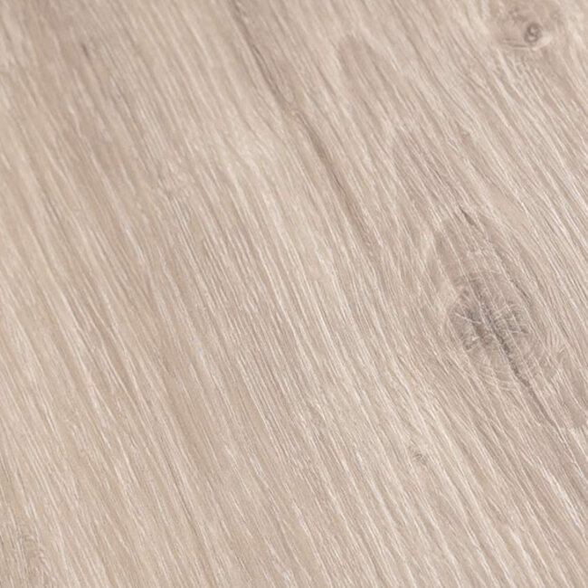 Lijmstrook Ceramic Touch 55 Wit Eiken 325455114