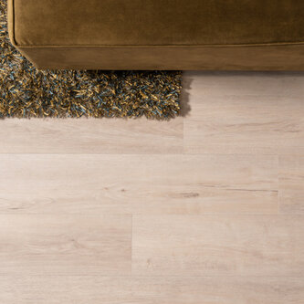 Lijmstrook Ceramic Touch 55 Eiken Naturel  325455115