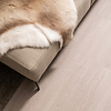 Click Ceramic Touch 55 Rustiek Eiken 325455113