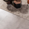 Lijmstrook Tiles Betonlook Grijs XXL 334555413
