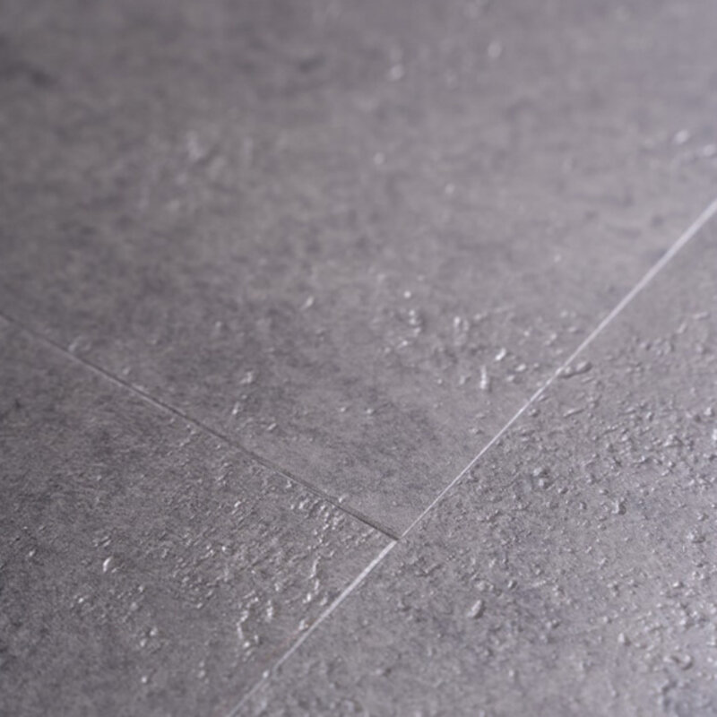 Click Tiles Betonlook Donkergrijs XXL 334555414