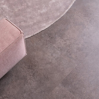 Click Tiles Betonlook Antraciet XXL 334555429