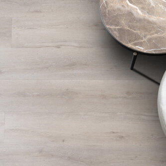 Lijmstrook Opal XL Amsterdam 284255315