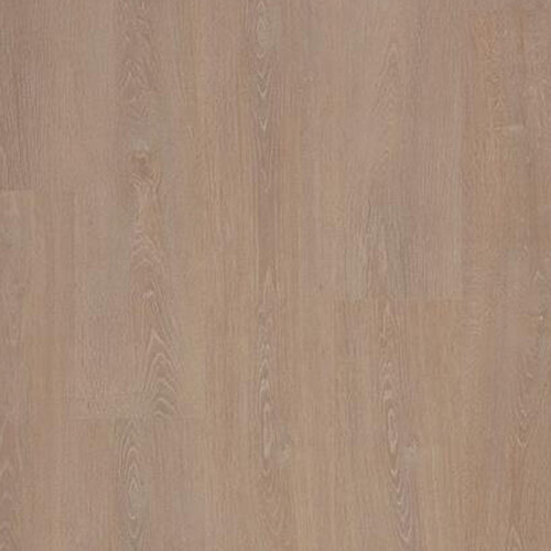 BerryAlloc  High Pressure Floors Original Amber Oak 62002128