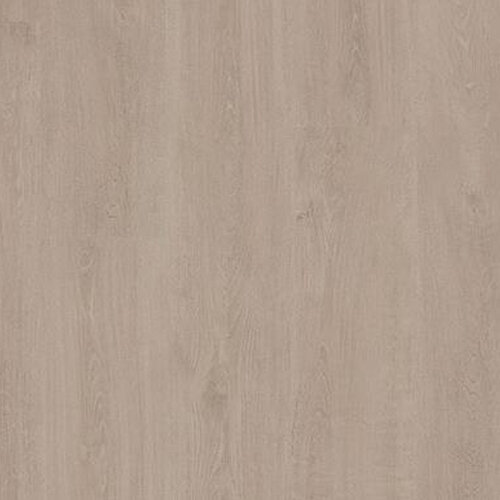 BerryAlloc  High Pressure Floors Original Blonde Oak 62002137