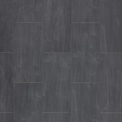 BerryAlloc  High Pressure Floors Original Limestone Grey 20x40 62002131