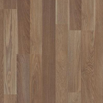 High Pressure Floors Original Natural Oak 2 str 62001391