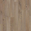 High Pressure Floors Original Smoked Oak 2 str 62001390