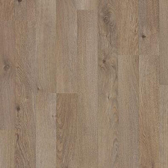 High Pressure Floors Original Smoked Oak 2 str 62001390