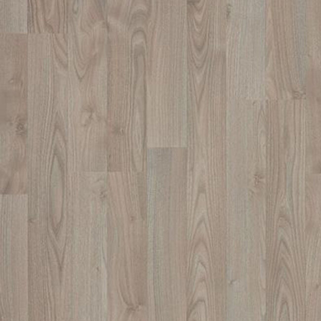 High Pressure Floors Original White Oak 2 str 62001384