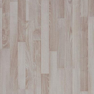 High Pressure Floors Original White Oailed Ash 3 str 62001394