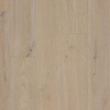 High Pressure Floors Original Barrel Oak 62002134