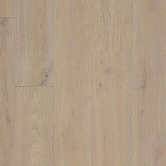High Pressure Floors Original Barrel Oak 62002134