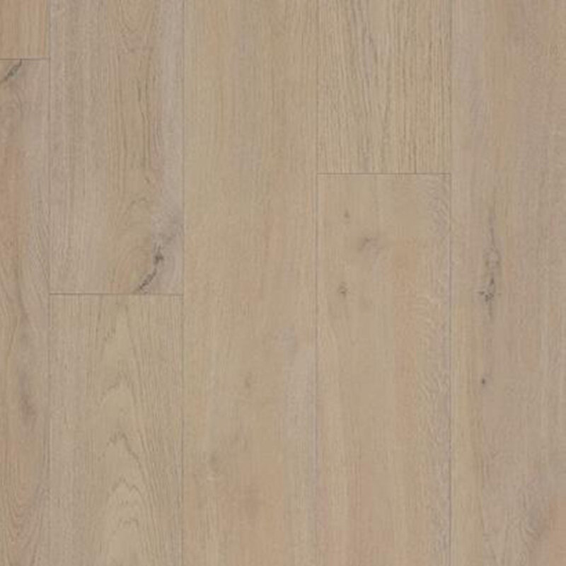 High Pressure Floors Original Barrel Oak 62002134