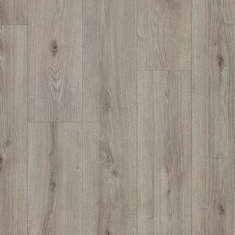 High Pressure Floors Original Beach Oak 62002120