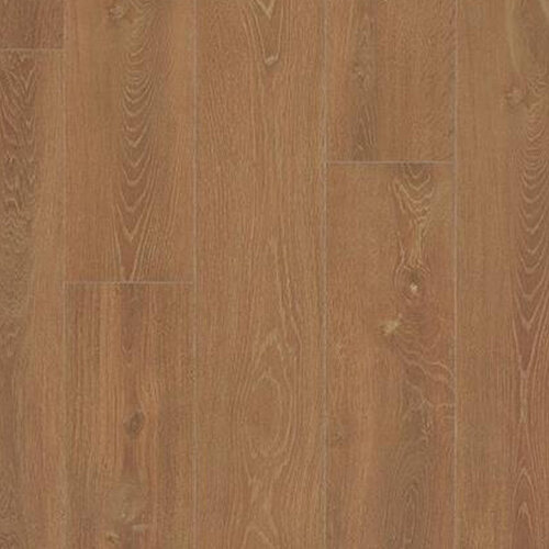 BerryAlloc  High Pressure Floors Original Golden Oak 62002129
