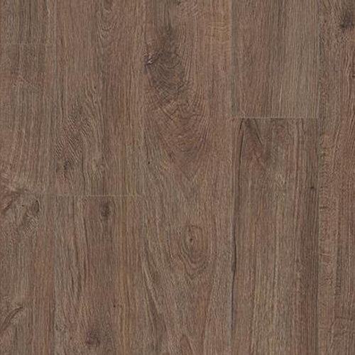 BerryAlloc  High Pressure Floors Original Oslo Oak 62001382