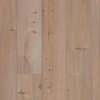 High Pressure Floors Original White Pine 62001354