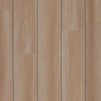 High Pressure Floors Original Bergen Oak Shipdeck 62002013