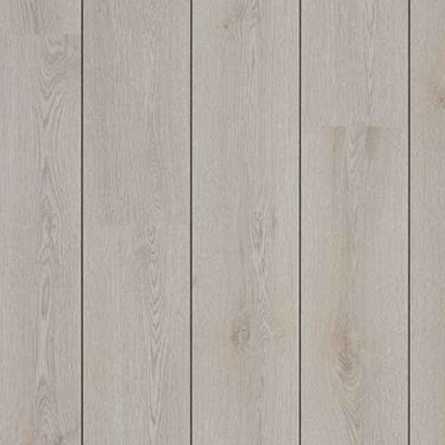 High Pressure Floors Original Light Oak Shipdeck 62001356