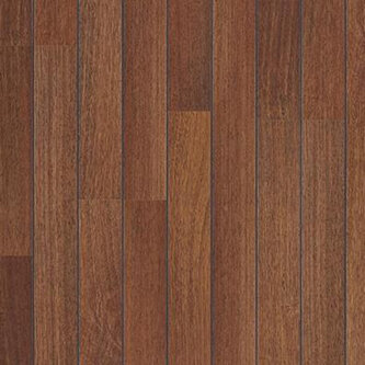 High Pressure Floors Original Oiled Teak Shipdeck 2 str 62001393