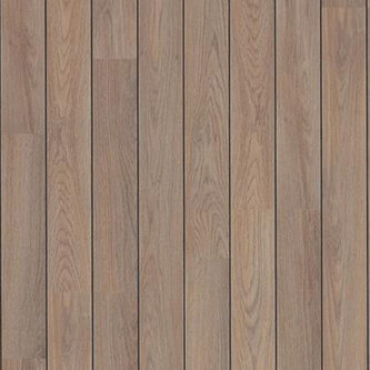 High Pressure Floors Original White Oiled Oak Shipdeck 2 str 62001396