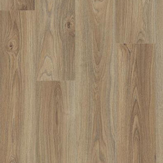 High Pressure Floors Original Berlin Oak 62001420