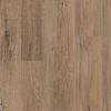 High Pressure Floors Original Bond Oak 62001380