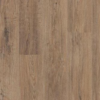 High Pressure Floors Original Bond Oak 62001380