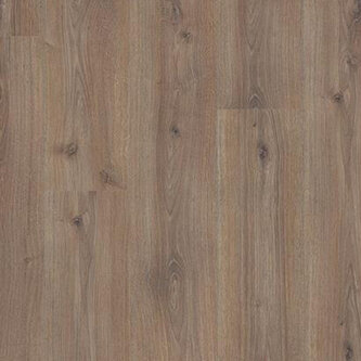 High Pressure Floors Original Butterscotch Oak 62002122
