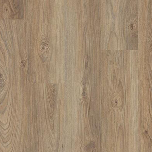 BerryAlloc  High Pressure Floors Original Canyon Light Oak 62001358