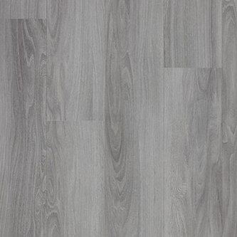 High Pressure Floors Original Magnificent Mile 62001361